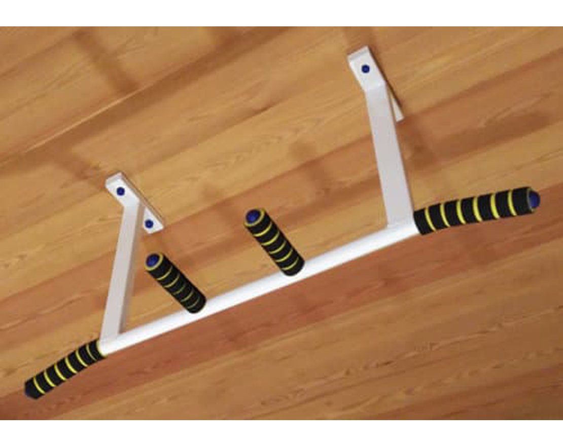 турник g486. турник навесной разборный н104. турник потолочный 60см spektr sport атлант. турник потолочный три хвата нержавеющая сталь 40 см. турник потолочный три хвата премиум 30 см.